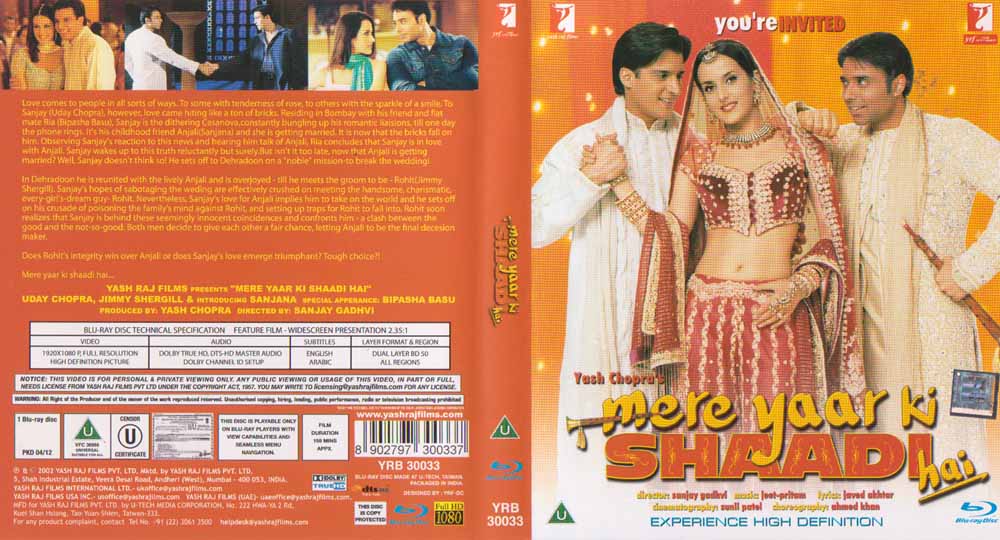 1342824259Mere_Yaar_ki_Shaadi_Hindi_Blu_Ray-online-1.jpg 1342824259Mere_Yaar_ki_Shaadi_Hindi_Blu_Ray-online-1.jpg