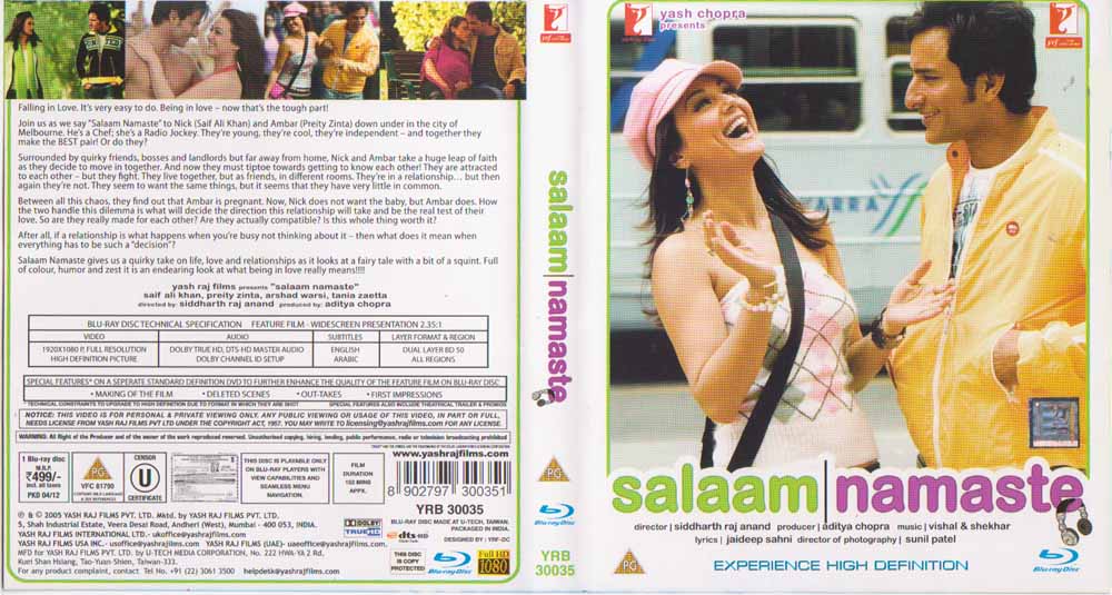 1342826048salaam-namaste-Hinid-Blu-Ray-online-1.jpg 1342826048salaam-namaste-Hinid-Blu-Ray-online-1.jpg