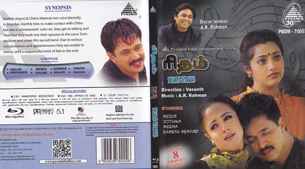 1374525005Rhythm__Tamil_BluRay_Order-1.jpg 1374525005Rhythm__Tamil_BluRay_Order-1.jpg