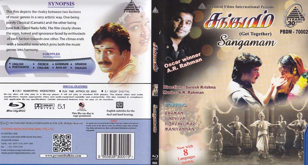 1374525430Sangamam_Tamil_BluRay_Order-1-1.jpg 1374525430Sangamam_Tamil_BluRay_Order-1-1.jpg