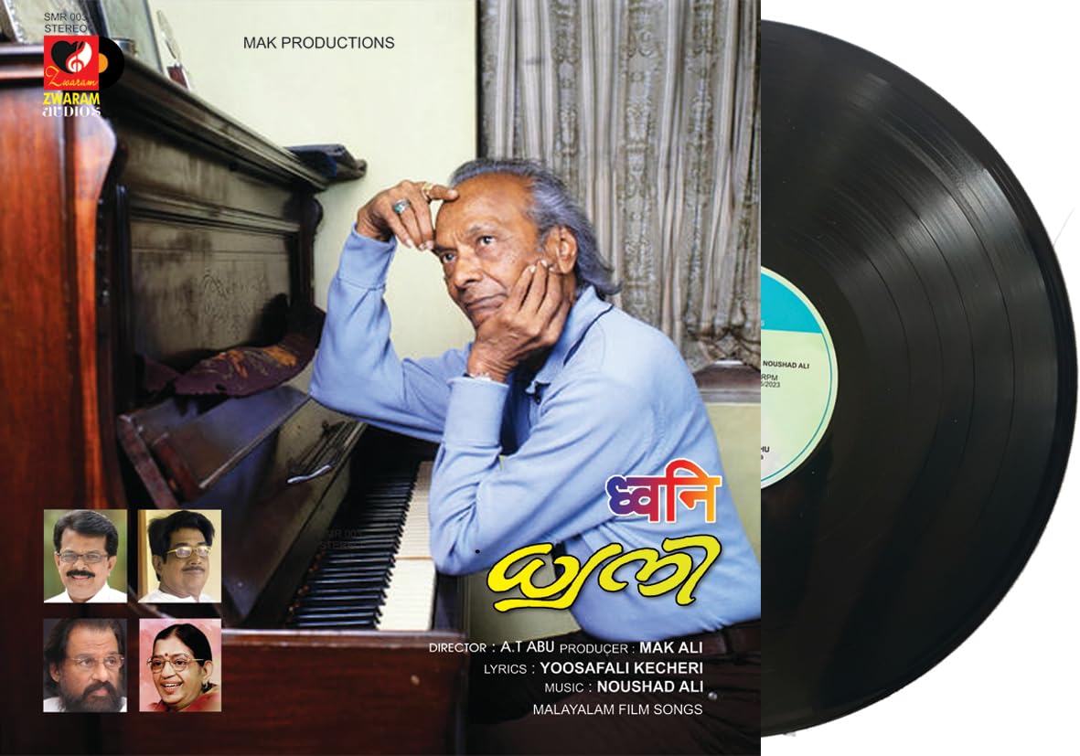 61173VtnILL._SL1181_-1.jpg 61173VtnILL._SL1181_-1.jpg