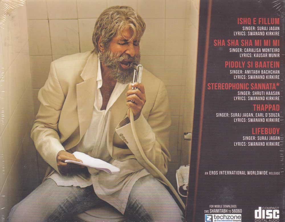 Version 1.0.0 Version 1.0.0