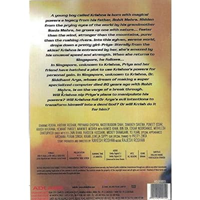 65a48fc2f51c0635db2bf89c-krrish-brand-new-single-disc-dvd-hindi-1.jpg 65a48fc2f51c0635db2bf89c-krrish-brand-new-single-disc-dvd-hindi-1.jpg