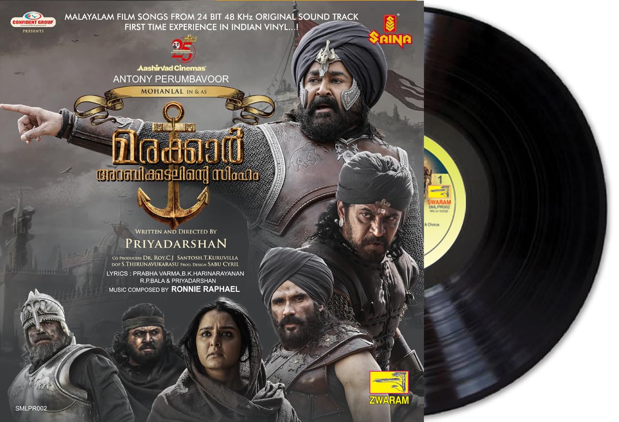 71BNtoCotoL._SL1213_-1.jpg 71BNtoCotoL._SL1213_-1.jpg