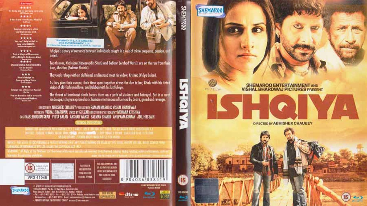 Version 1.0.0 Version 1.0.0