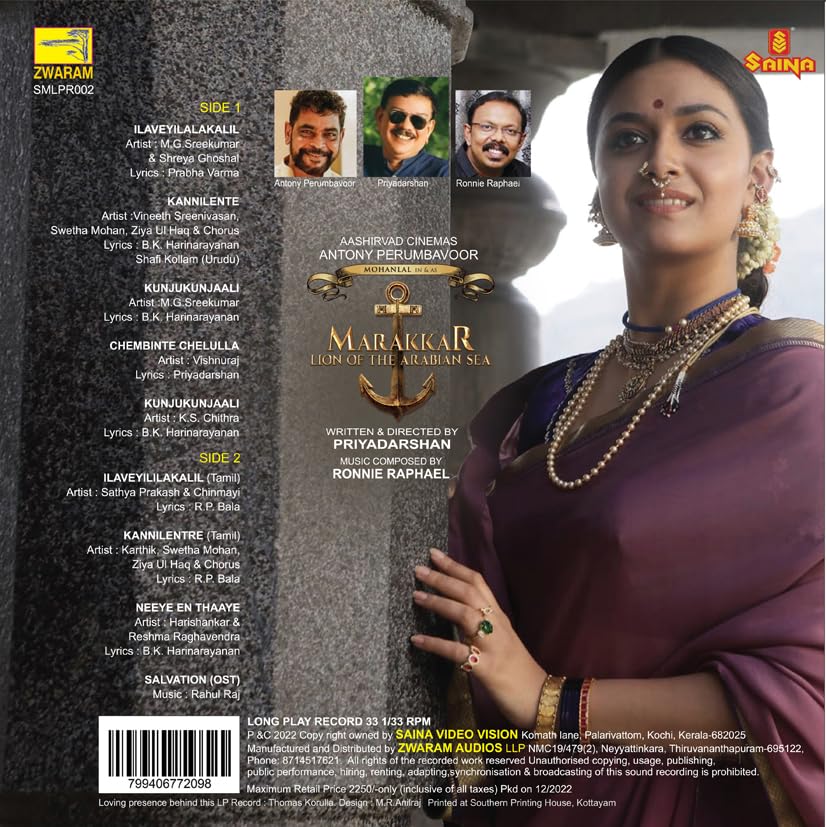 Version 1.0.0 Version 1.0.0