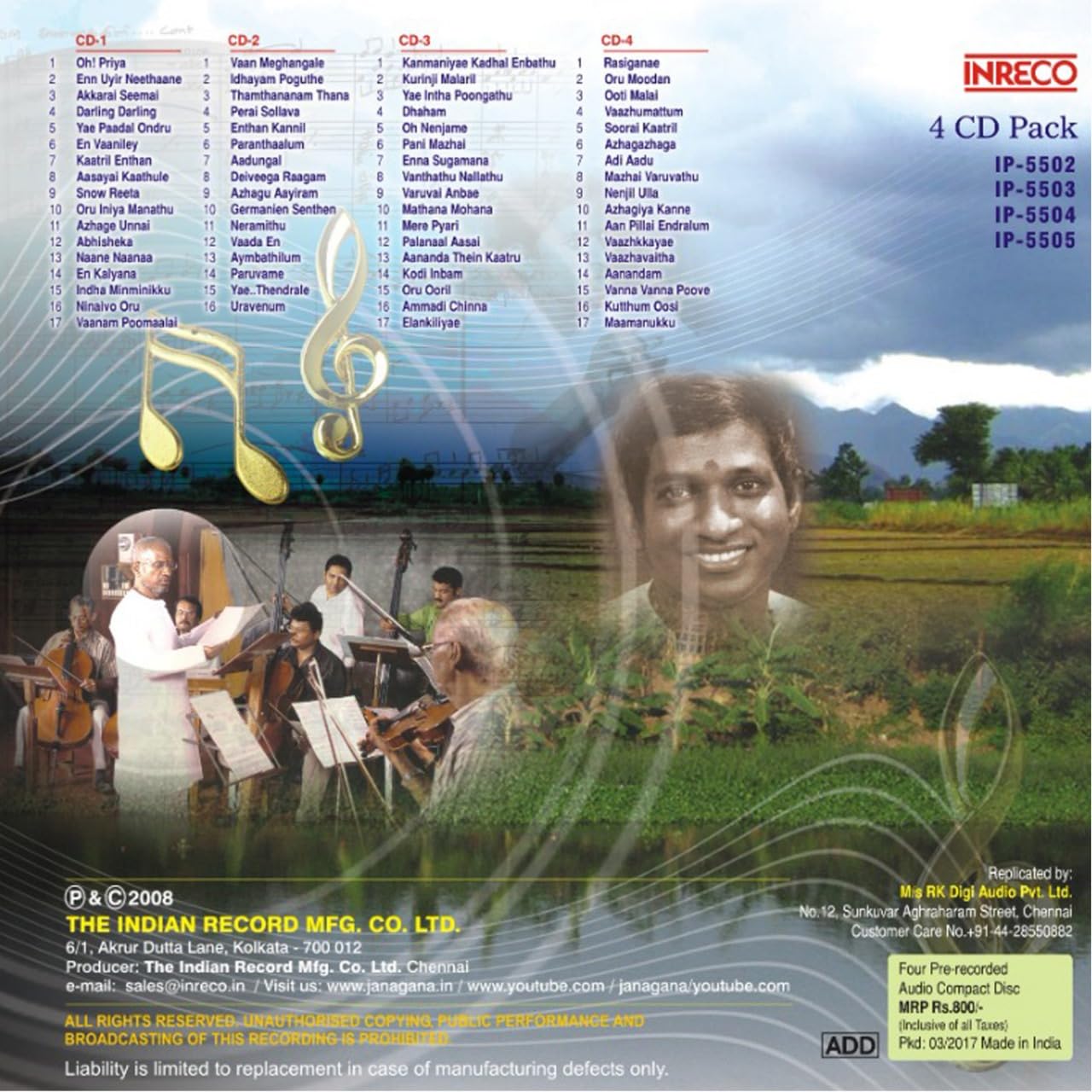 Version 1.0.0 Version 1.0.0