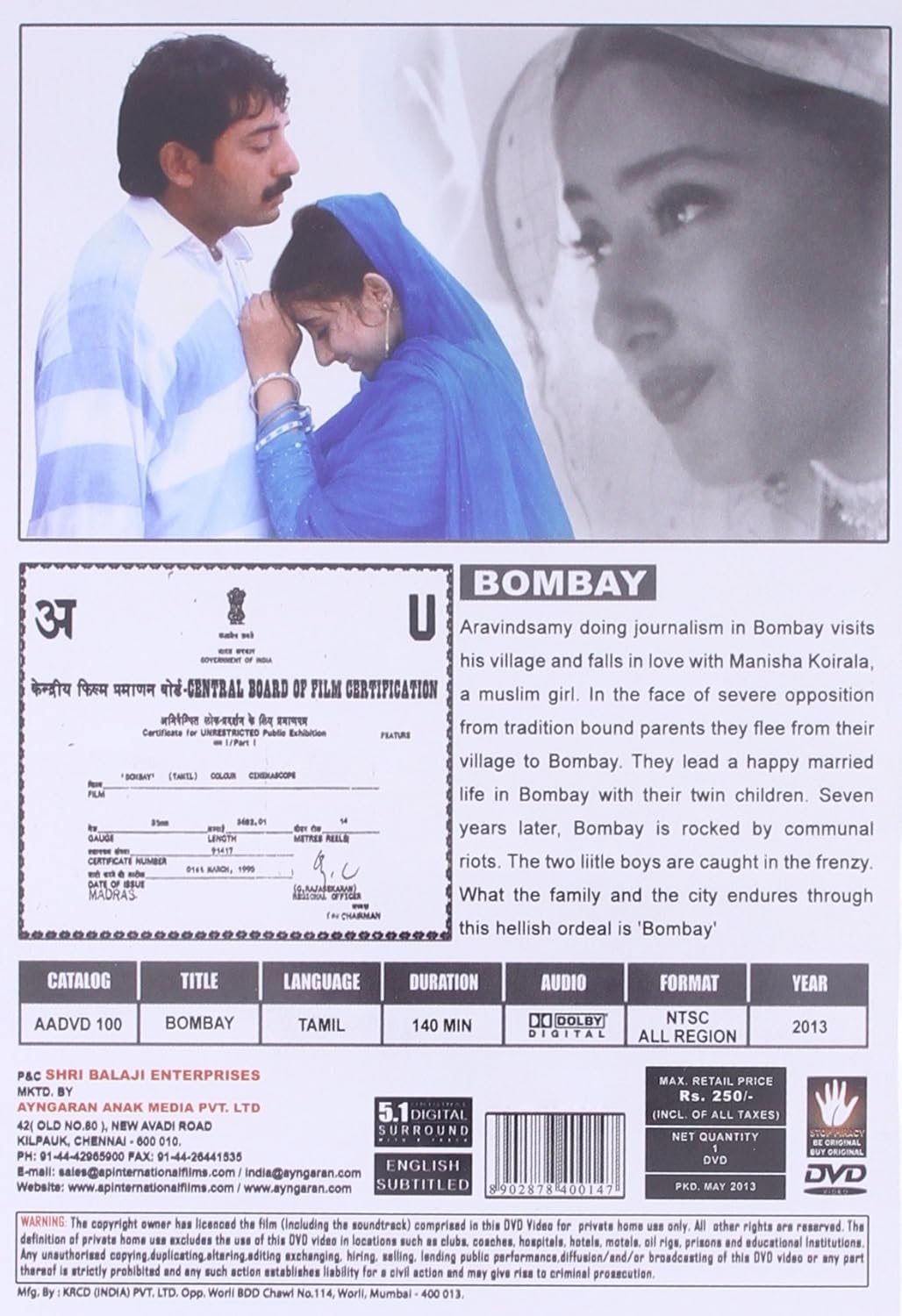 816uNTv5X9L._SL1500_-1.jpg 816uNTv5X9L._SL1500_-1.jpg