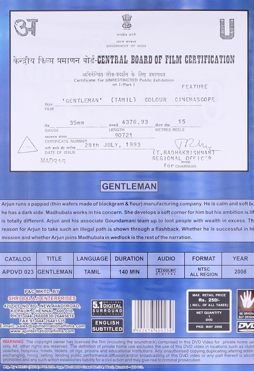 81HacG9gWL._SL1500_-1.jpg 81HacG9gWL._SL1500_-1.jpg