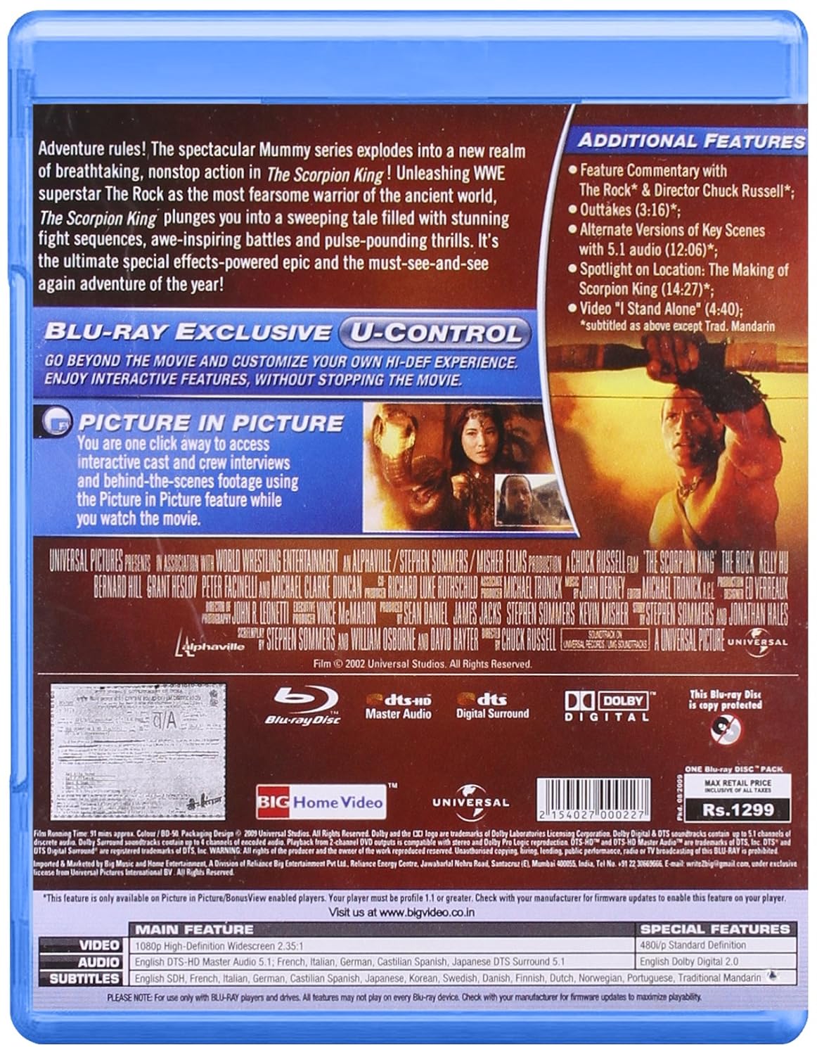 81W4vkxqFxL._SL1500_-1.jpg 81W4vkxqFxL._SL1500_-1.jpg