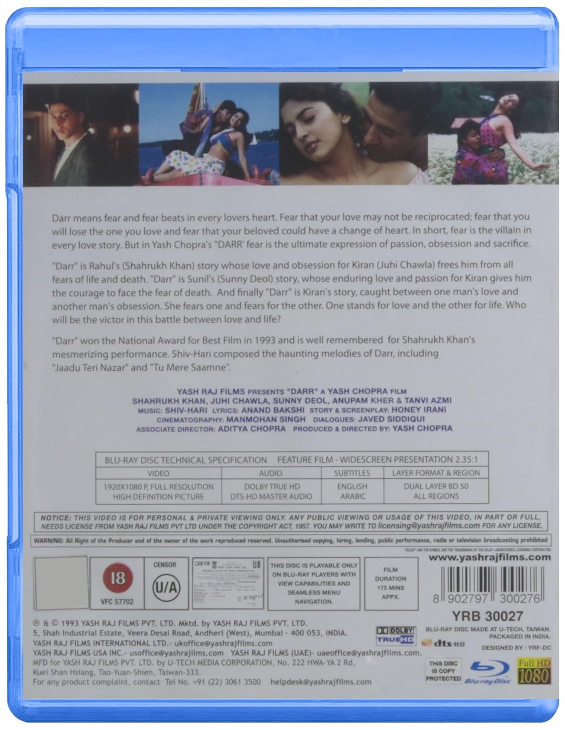 81qv-qLKRTL._SL1500_-1.jpg 81qv-qLKRTL._SL1500_-1.jpg