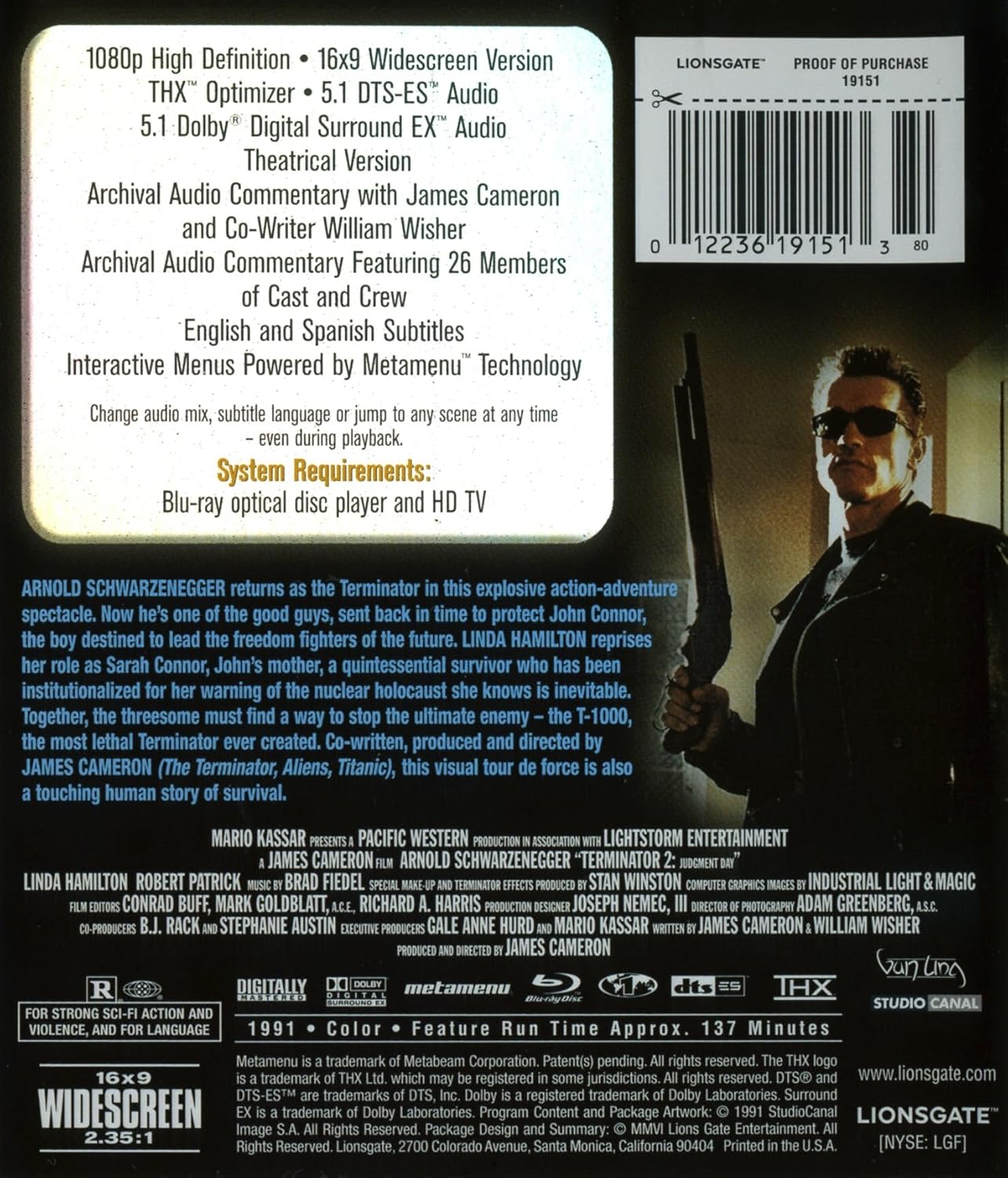 81rMM2ZD-lL._SL1500_-1.jpg 81rMM2ZD-lL._SL1500_-1.jpg