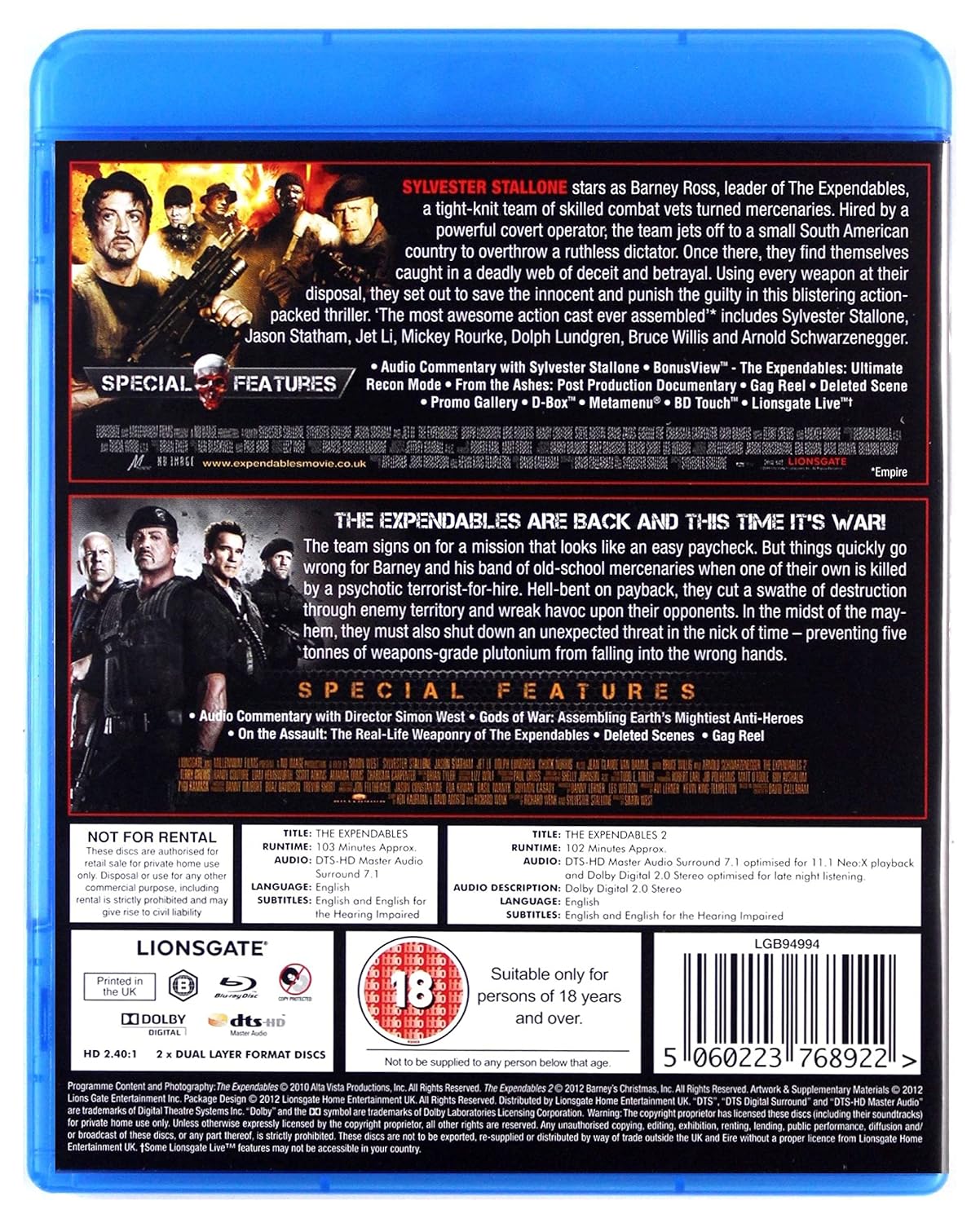 91DpbniYOZL._SL1500_-1.jpg 91DpbniYOZL._SL1500_-1.jpg