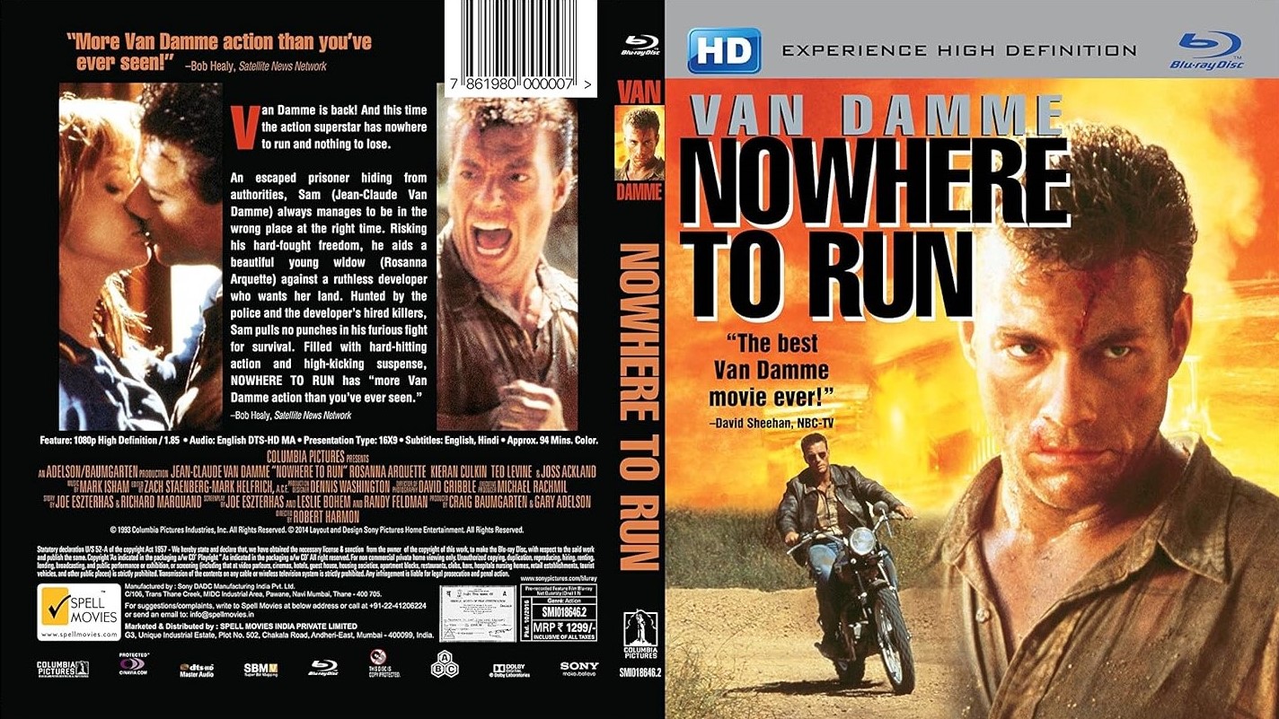 91NGCoxMg2L._SL1500_-1.jpg 91NGCoxMg2L._SL1500_-1.jpg