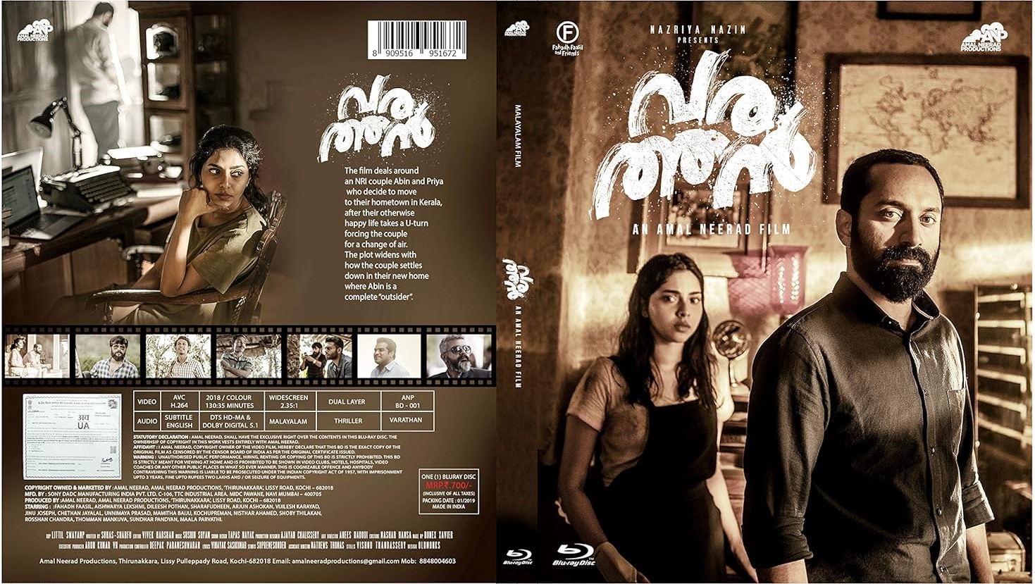 91XLo8ongNL._SL1500_-1.jpg 91XLo8ongNL._SL1500_-1.jpg