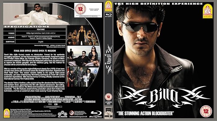 91oskWBkomL.SS700-1.jpg 91oskWBkomL.SS700-1.jpg