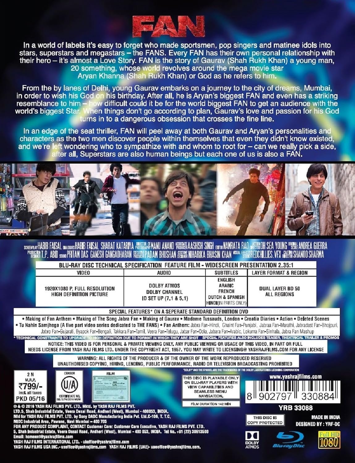 91uBjMZVIrL._SL1500_-1.jpg 91uBjMZVIrL._SL1500_-1.jpg