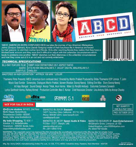 ABCD-American-Born-Confused-Desi-Bluray-Back-1.jpg ABCD-American-Born-Confused-Desi-Bluray-Back-1.jpg