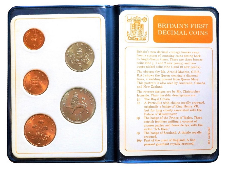 BRITAIN-FIRAT-DECIMAL-COIN-2-1.jpg BRITAIN-FIRAT-DECIMAL-COIN-2-1.jpg