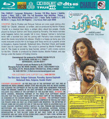 Charlie-Malayalam-Bluray-Back-1.jpg Charlie-Malayalam-Bluray-Back-1.jpg