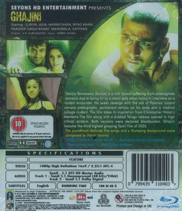 Screenshot-2024-08-19-204240-1.png Screenshot-2024-08-19-204240-1.png