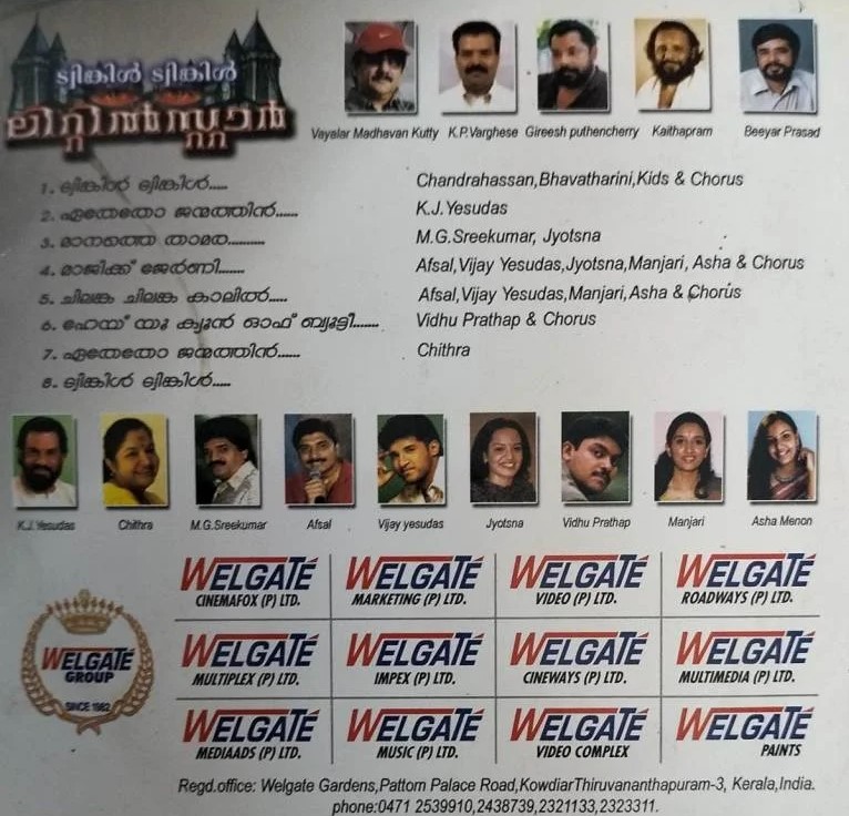 Screenshot-2025-02-11-162903-1.jpg Screenshot-2025-02-11-162903-1.jpg