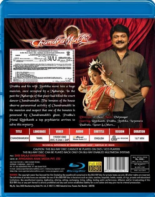 Screenshot-2025-02-25-121GFGF938-1.jpg Screenshot-2025-02-25-121GFGF938-1.jpg