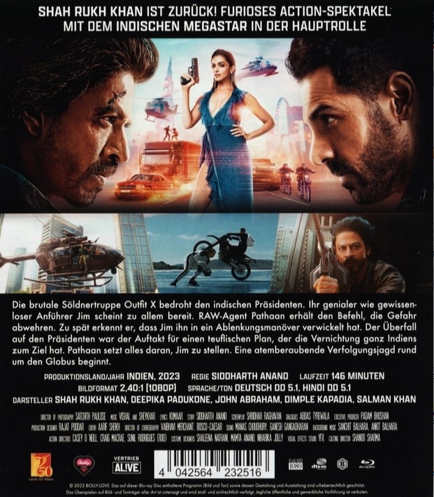 Screenshot-2025-03-11-141441-1.jpg Screenshot-2025-03-11-141441-1.jpg