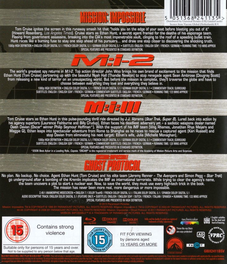 Screenshot-2025-03-11-142403-1.jpg Screenshot-2025-03-11-142403-1.jpg