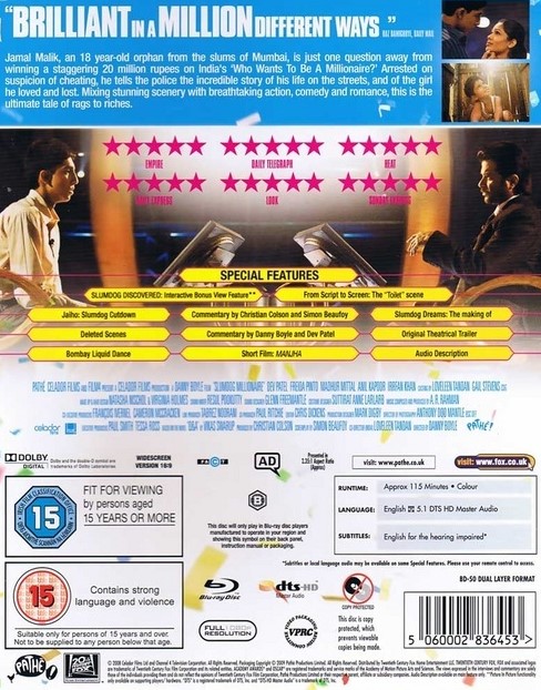 Screenshot-2025-03-11-160306-1.jpg Screenshot-2025-03-11-160306-1.jpg