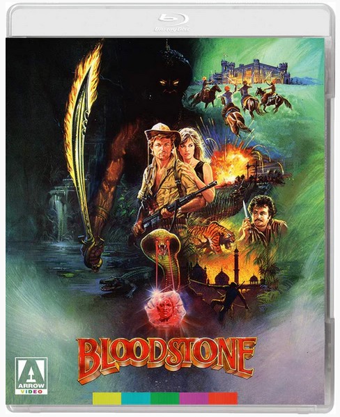 Screenshot-2025-03-11-162244-1.jpg Screenshot-2025-03-11-162244-1.jpg