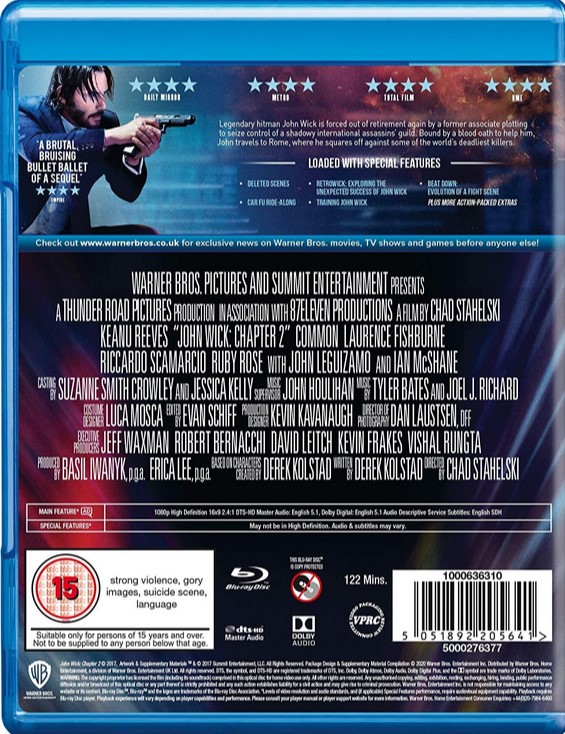 Screenshot-2025-03-12-100307-1.jpg Screenshot-2025-03-12-100307-1.jpg