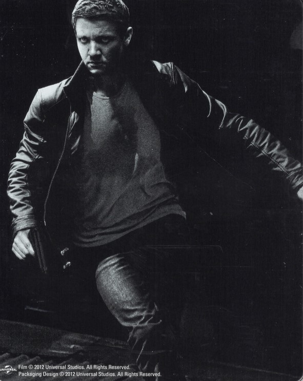 Screenshot-2025-03-12-102821-1.jpg Screenshot-2025-03-12-102821-1.jpg