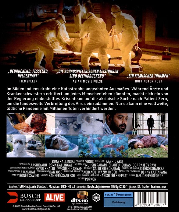 Screenshot-2025-03-13-102321-1.jpg Screenshot-2025-03-13-102321-1.jpg