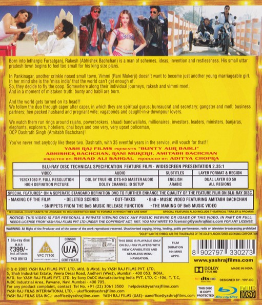 Screenshot-2025-03-13-113924-1.jpg Screenshot-2025-03-13-113924-1.jpg