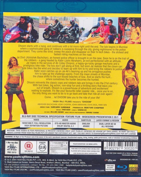 Screenshot-2025-03-13-114452-1.jpg Screenshot-2025-03-13-114452-1.jpg