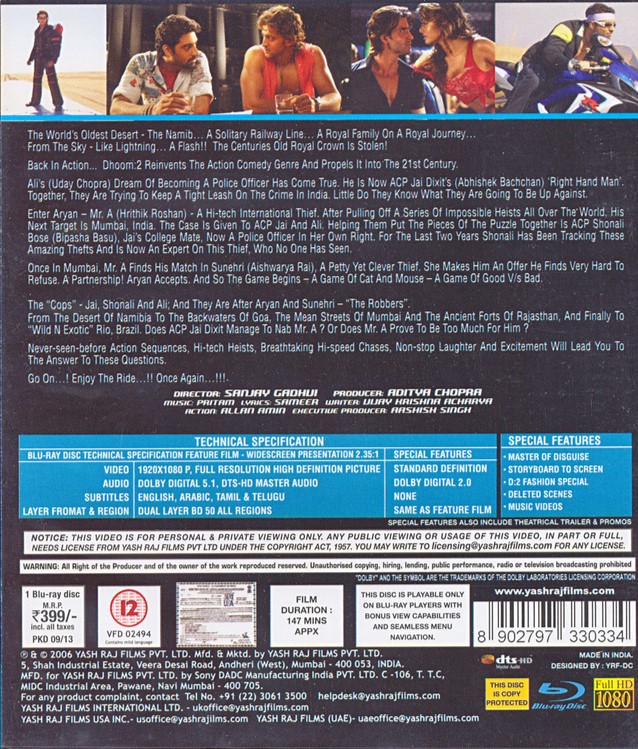 Screenshot-2025-03-13-120745-1.jpg Screenshot-2025-03-13-120745-1.jpg