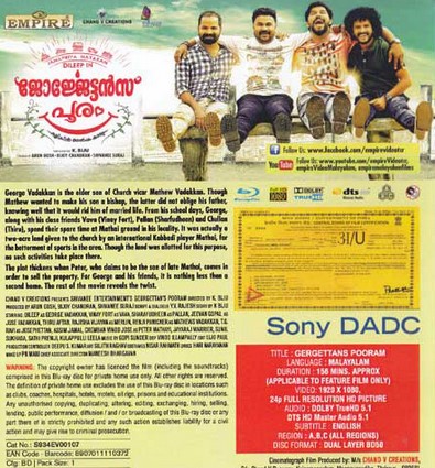 Screenshot-2025-03-13-123236-1.jpg Screenshot-2025-03-13-123236-1.jpg