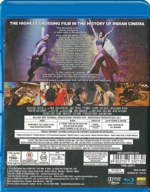 Screenshot-2025-03-18-162052-1.jpg Screenshot-2025-03-18-162052-1.jpg