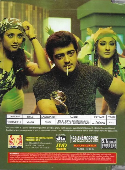 Screenshot-2025-03-19-100605-1.jpg Screenshot-2025-03-19-100605-1.jpg