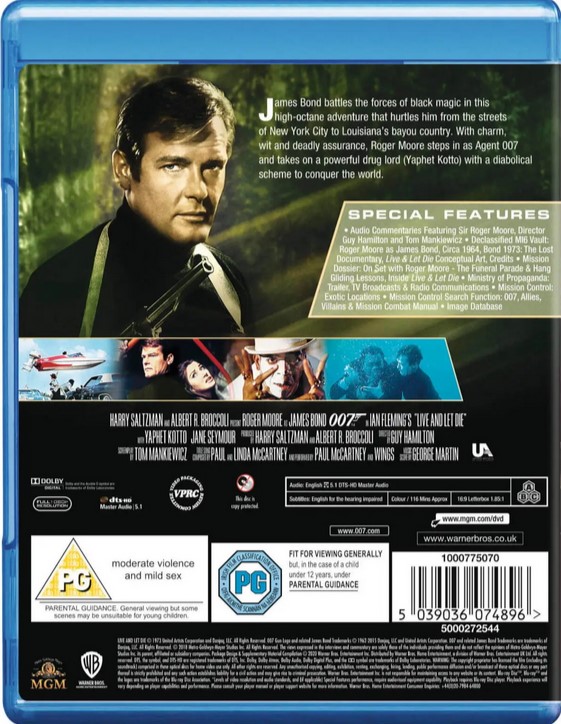 Screenshot-2025-0SDSD3-13-103601-1.jpg Screenshot-2025-0SDSD3-13-103601-1.jpg