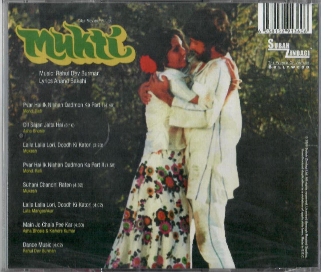 s-l1600-1-1.jpg s-l1600-1-1.jpg