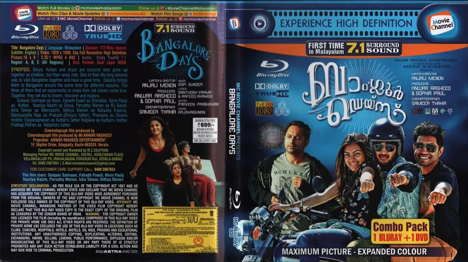 s-l960-1.webp s-l960-1.webp