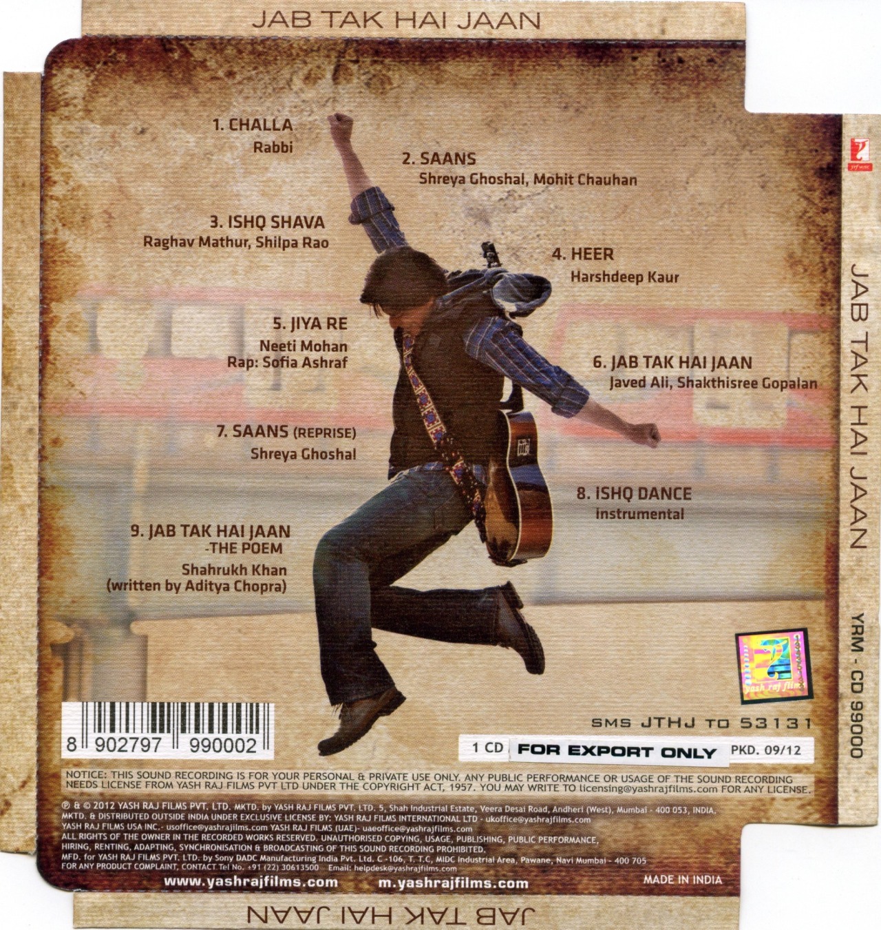 tumblr_mobomq1oQx1svz6keo2_1280-1.jpg tumblr_mobomq1oQx1svz6keo2_1280-1.jpg