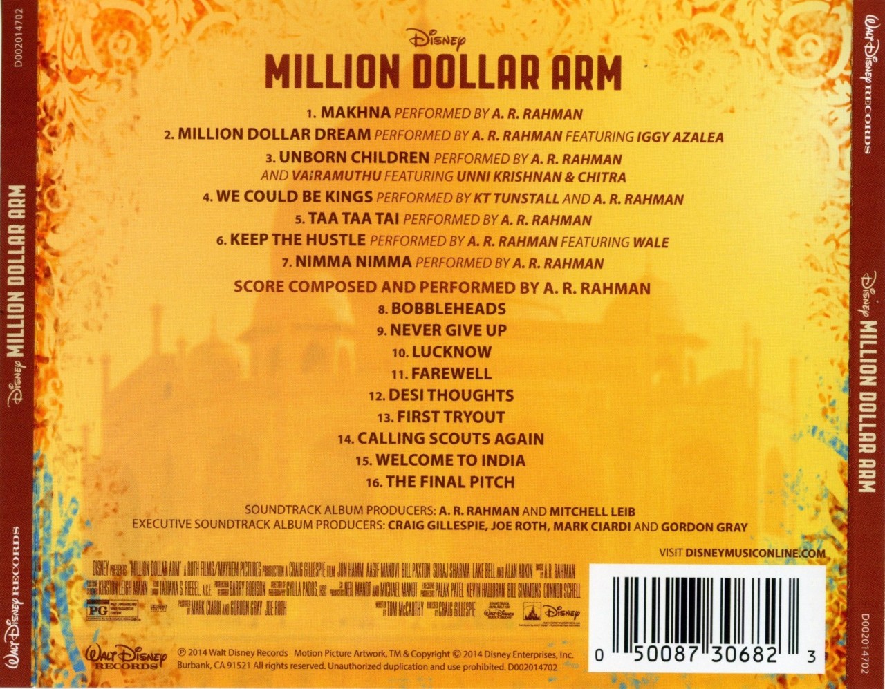 tumblr_n6bexjpaWh1svz6keo2_1280-1.jpg tumblr_n6bexjpaWh1svz6keo2_1280-1.jpg