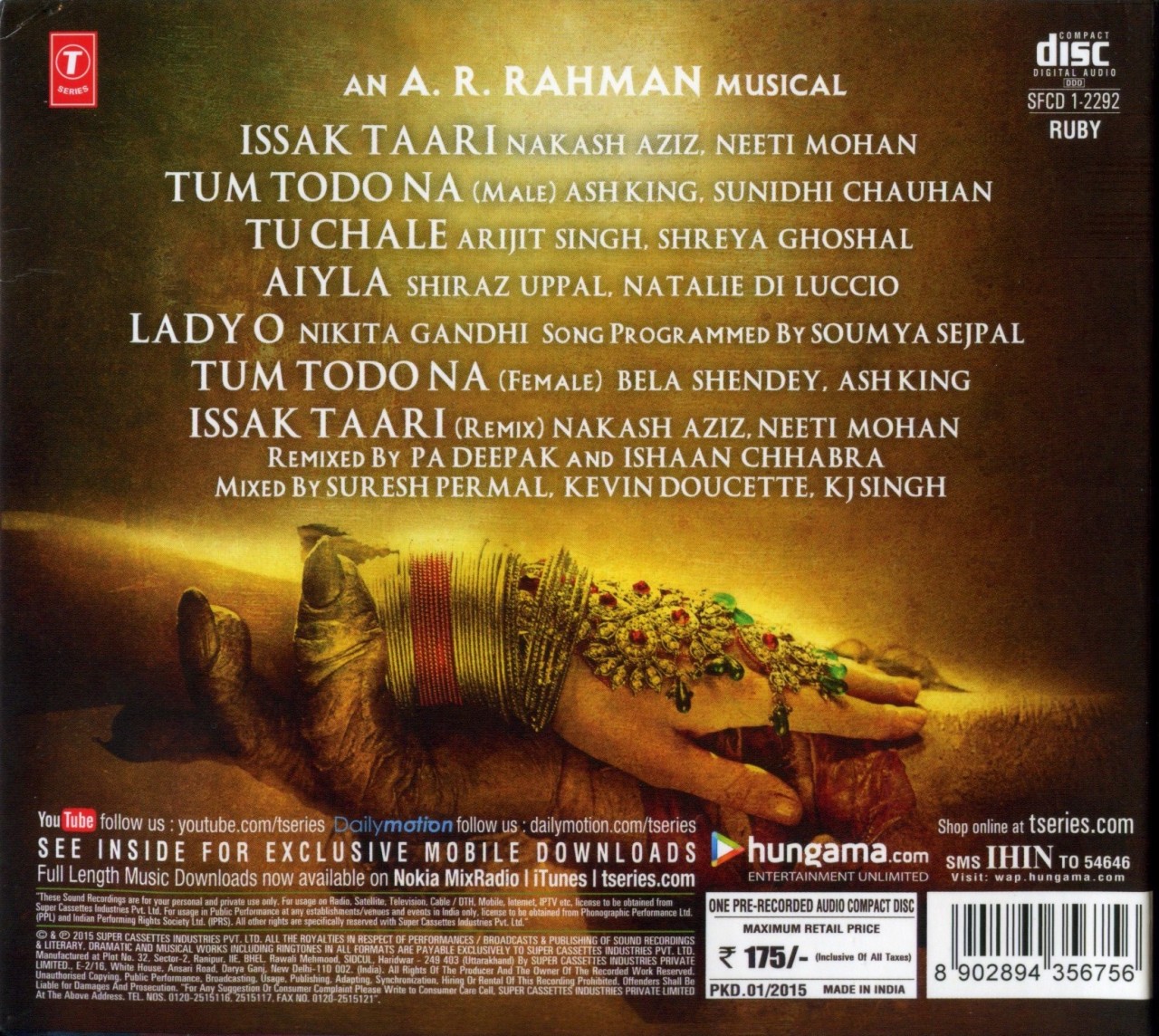 tumblr_nj8a1s4Wjm1svz6keo2_1280-1.jpg tumblr_nj8a1s4Wjm1svz6keo2_1280-1.jpg