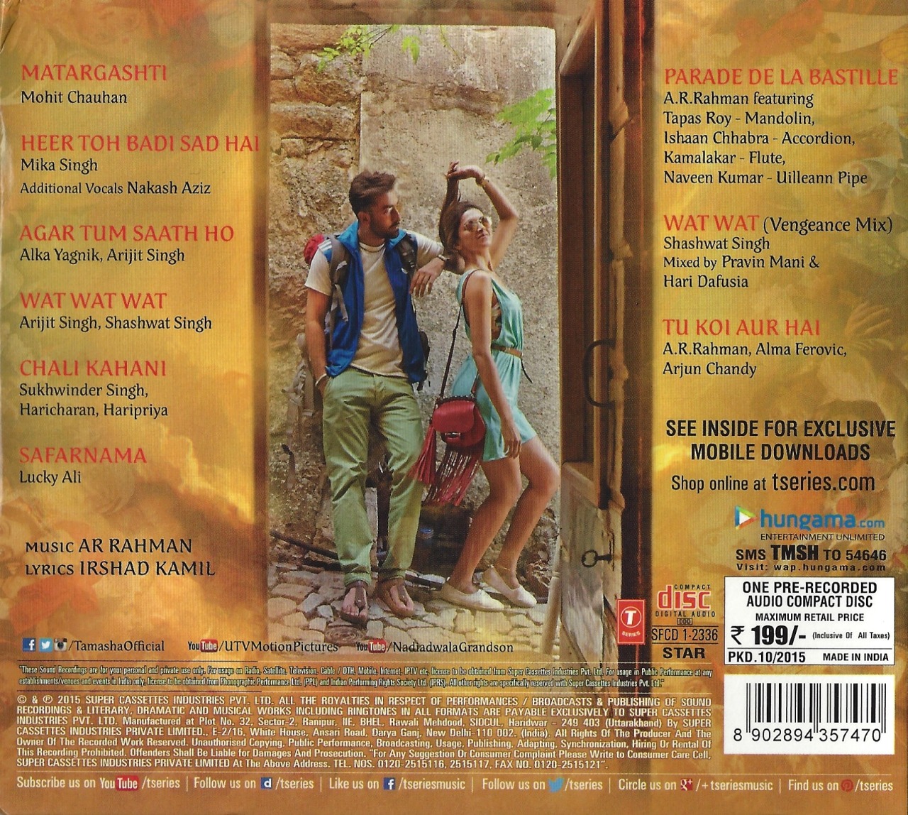 tumblr_o5qw2wGVbY1svz6keo2_1280-1.jpg tumblr_o5qw2wGVbY1svz6keo2_1280-1.jpg