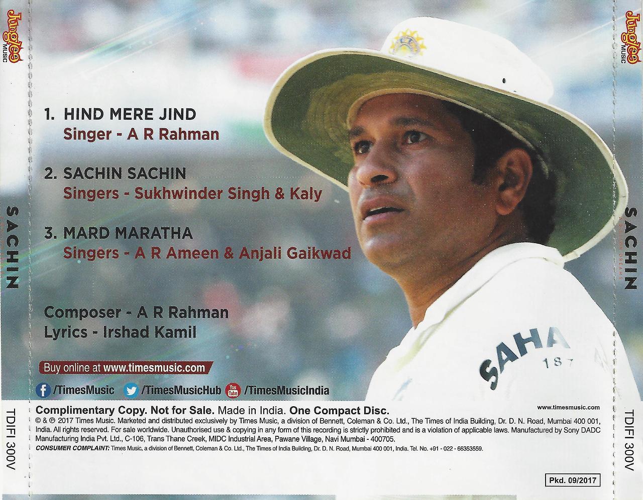 tumblr_p0dauuSjCv1svz6keo2_1280-1.jpg tumblr_p0dauuSjCv1svz6keo2_1280-1.jpg