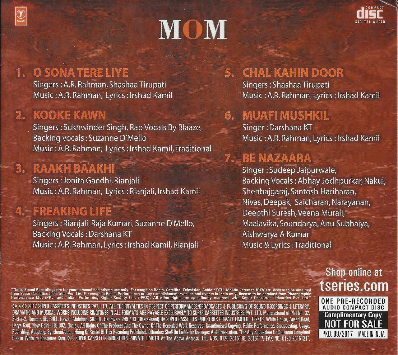 tumblr_p0f14wtYNA1svz6keo2_r1_1280-1.jpg tumblr_p0f14wtYNA1svz6keo2_r1_1280-1.jpg