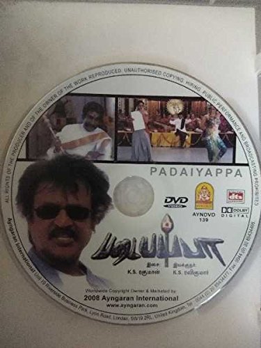 51ttQoH9LcL 51ttQoH9LcL